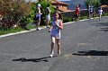 Course du 05-06-10 (47)